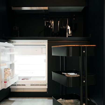Reyes Catolicos Suite Apartment إشبيلية المظهر الخارجي الصورة